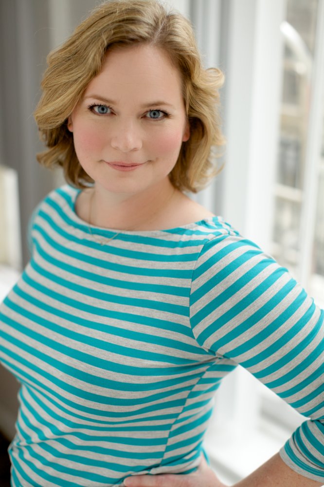 Edelen McWilliams