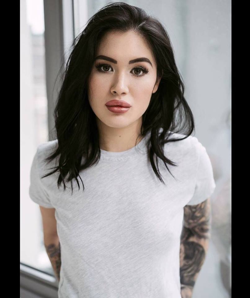 Caitlyn Beth