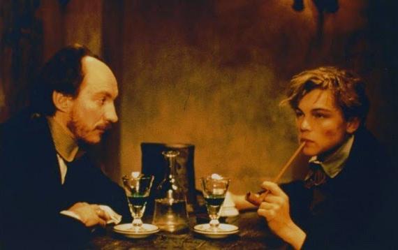 Paul Verlaine