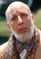 Cecil Anderson