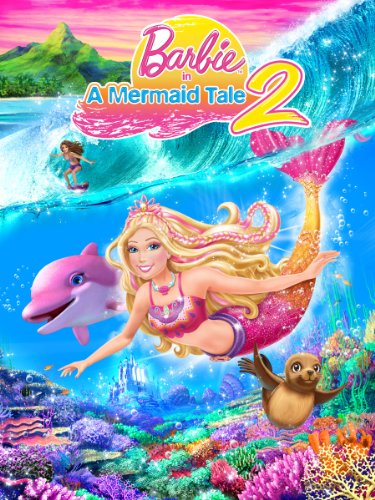 barbie mermaidia 123movies