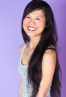 Phuong Hoang
