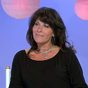 Herself