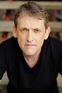 Paul Geoghegan