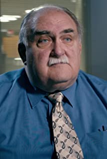 Roy Orth