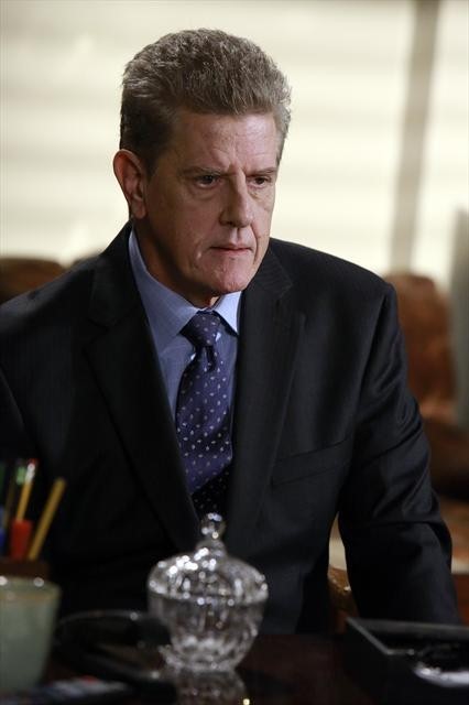 Pat Wexler