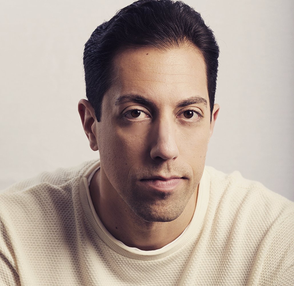 Anthony Altieri