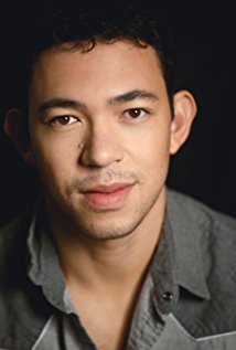 Ryan Barker
