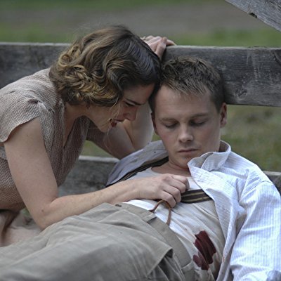 Clyde Barrow