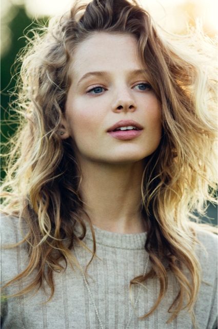 Allison Lanier