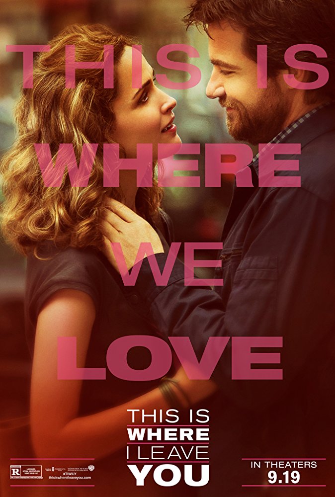 Penny Moore
