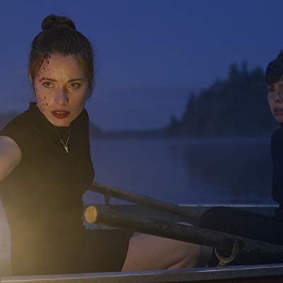 Jackie