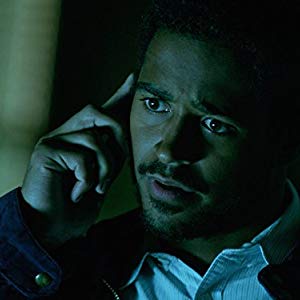 Wes Gibbins