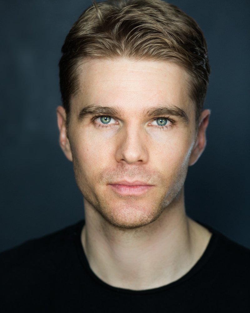Joe Macaulay