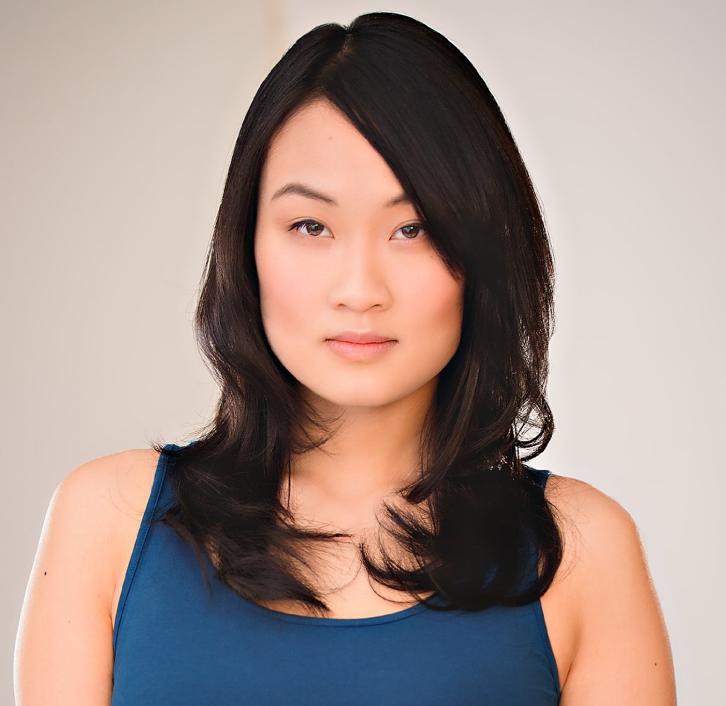 Eileen Li