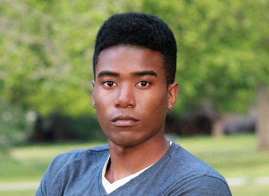 Michael J. Carter
