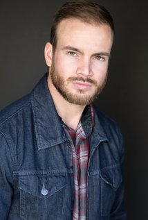 Will Barker