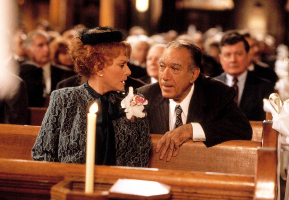 Rose Muldoon
