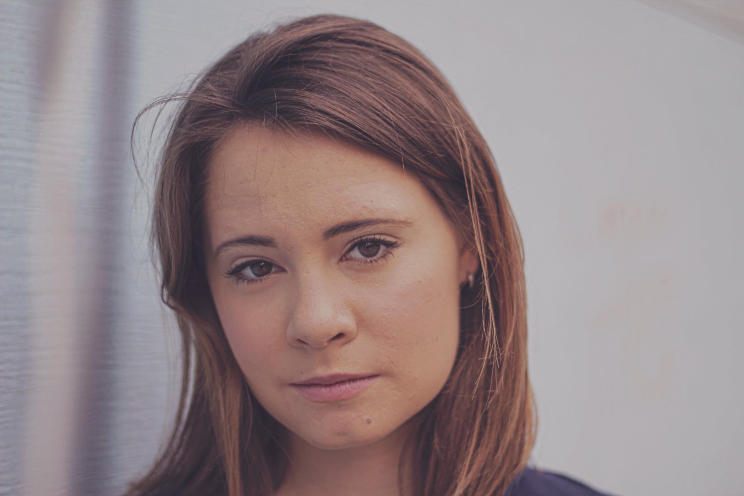 Abigail Winter