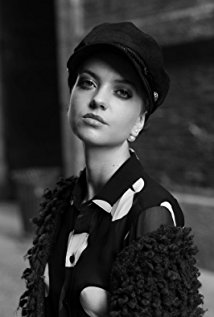 Valentina Violo