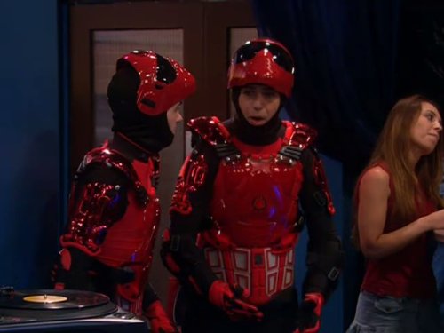 Drake Bell