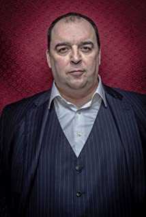 Julián Valcárcel