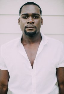 Enoch-Jude Danquah