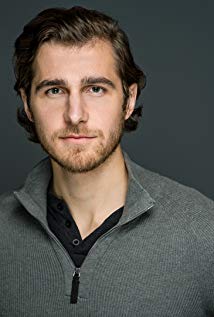 Kevin Sangston