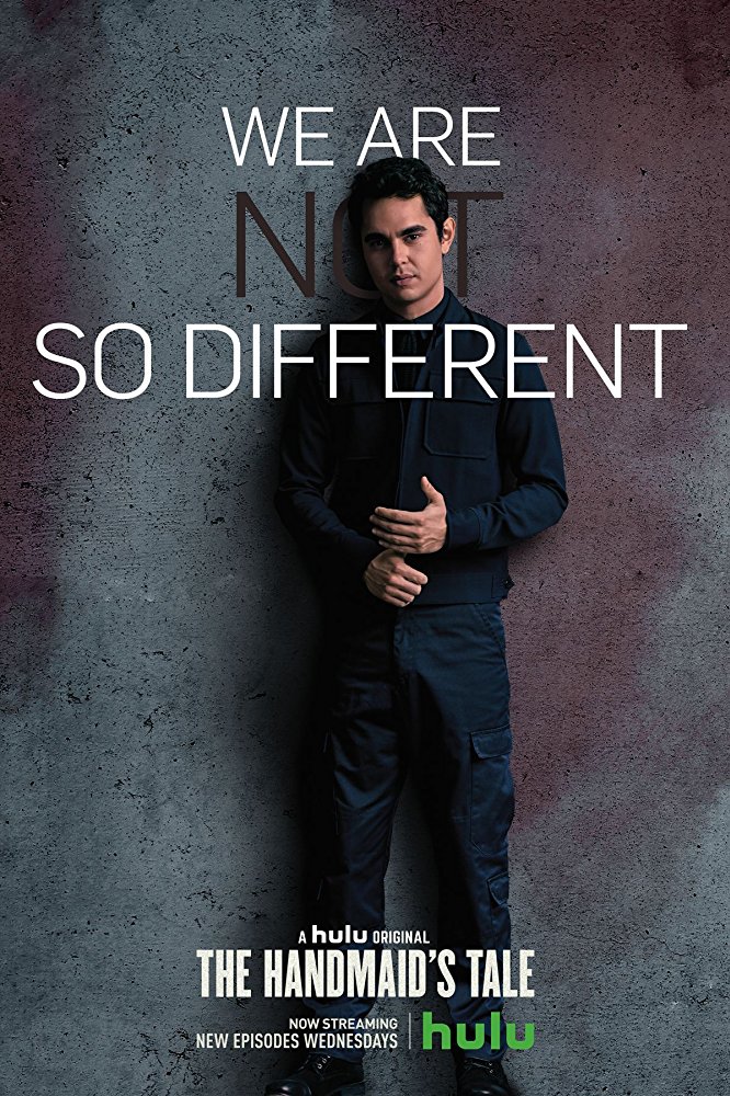 Nick