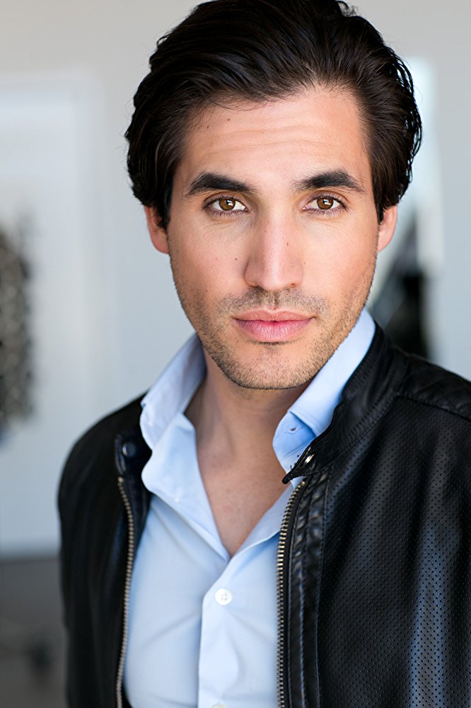Thomas Bekkers