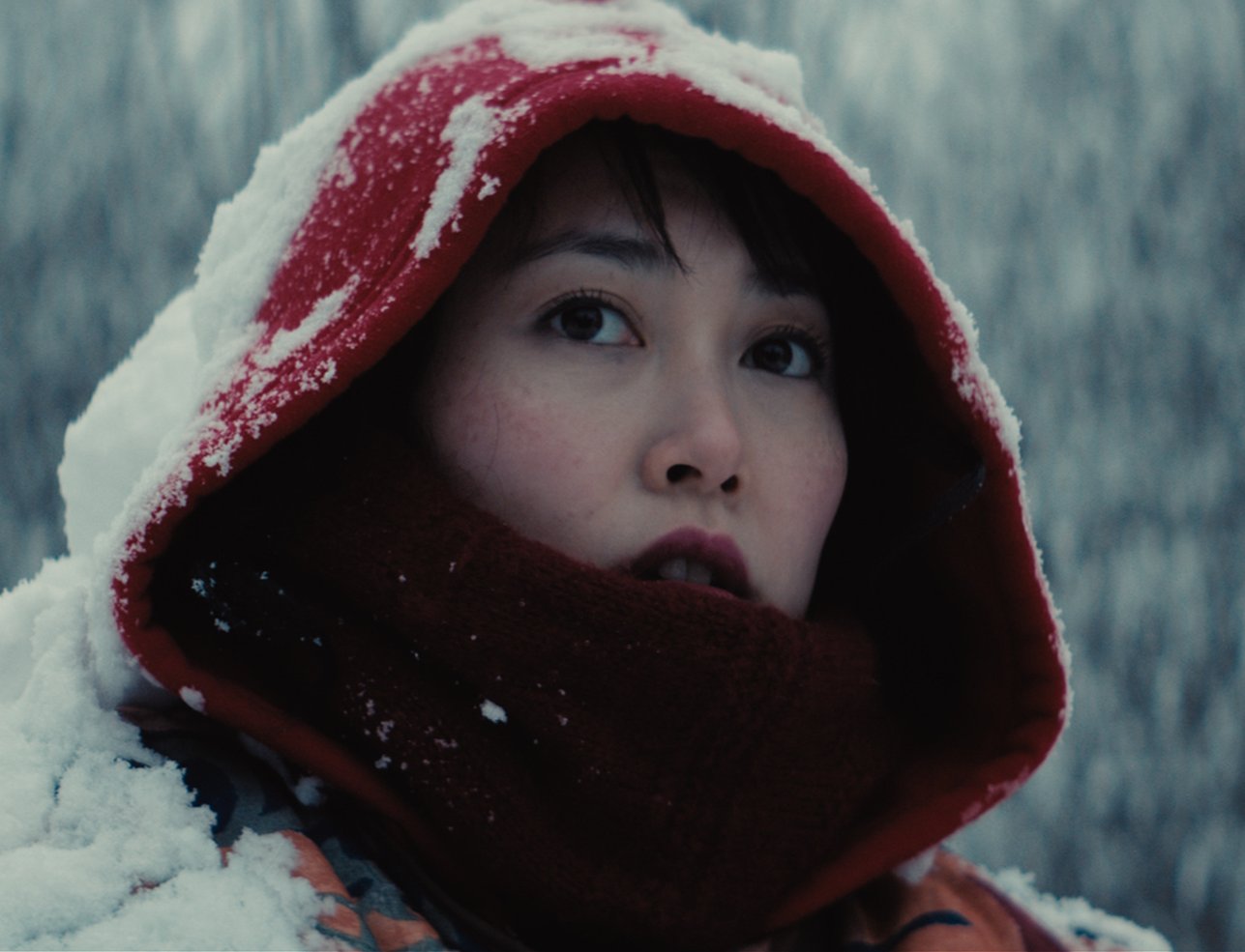 Kumiko