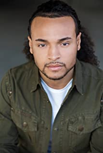 TeAndre Moore