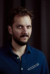 Matej Hofmann