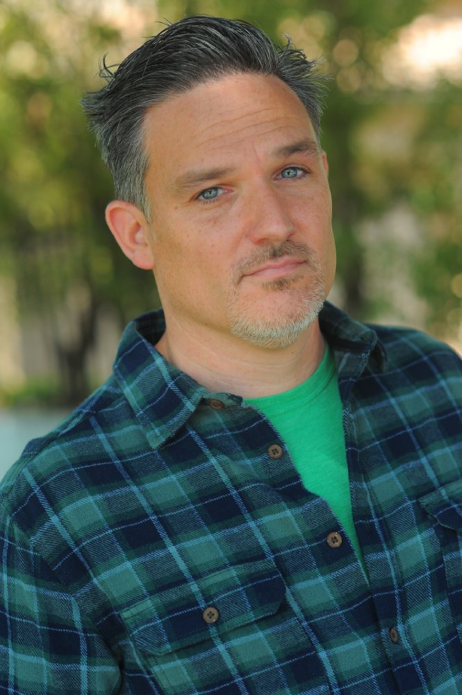 Brian T. Delaney