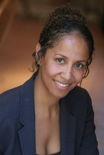 Judy Louise Johnson