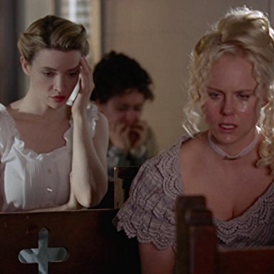 Armistice