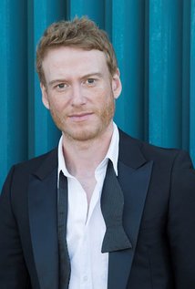 Teddy Thompson