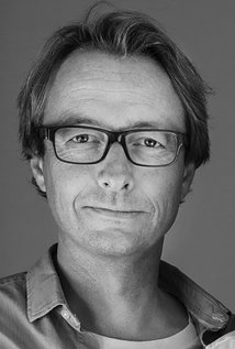 Bjørn Olaf Johannessen