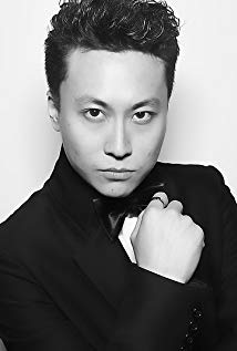 Anthony Tai