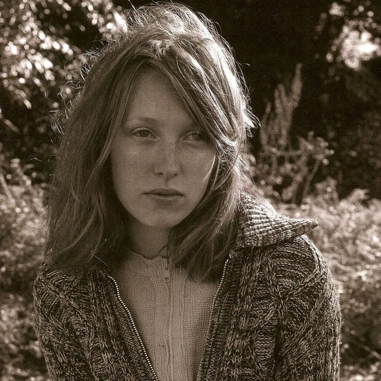 Saskia Slaaf