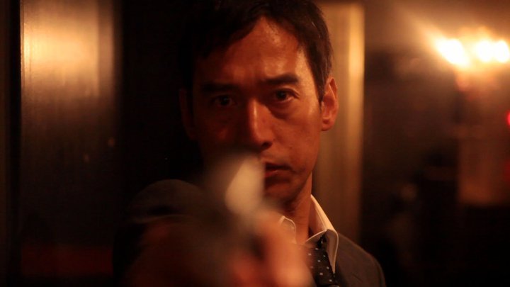 Takahiro Ono