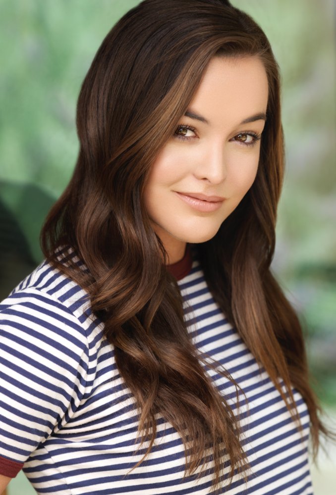 Colleen Donovan