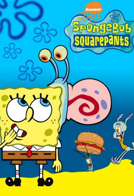 the spongebob squarepants movie 123movies