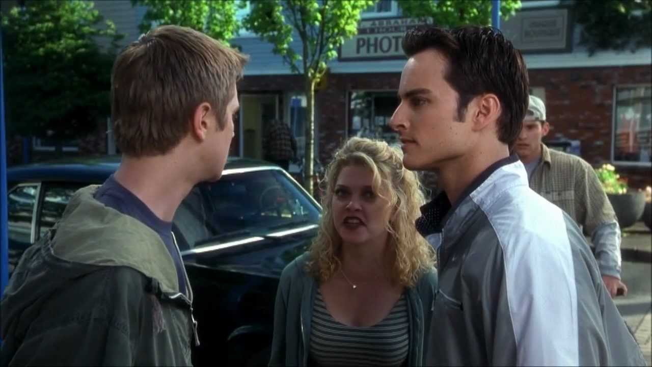 Billy Hitchcock
