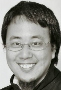 Paul Loh