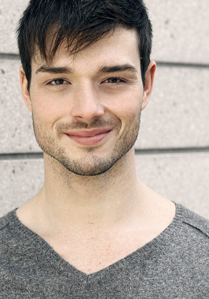 Marc Schöttner