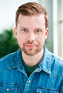 Tommy Marshall