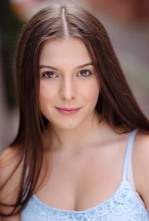 Lisa Marie Shaw