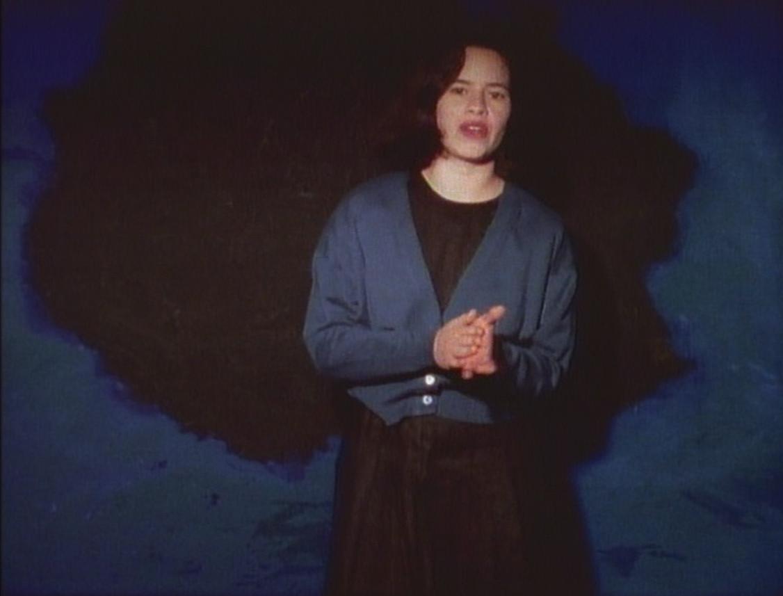 Natalie Merchant