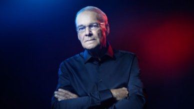 Claude Poirier
